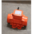 Export to Cambodia Vibration Motor MVE500/3-40